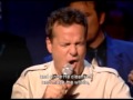 gaither-vocal-band-he-touched-me.html
