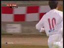 valletta fc vs b'kara 4 round