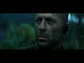 video-mashup-1-part-1-of-2-tears-of-the-sun.html