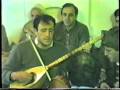 videos de Ismet dhe Nexhat Osdautaj Kënga Për Haxhi Gashin  Kënduar me 22-02-1986 në Junik