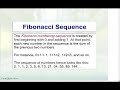 Pt1, Toni Hansen: Applying Fibonacci Levels for FX Options Pt1, Toni Hansen: Applying Fibonacci Levels for FX Options