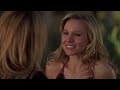 Serious Moonlight - Trailer 1 [HD] *NEW*