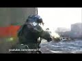 halo 3 movie real pelicula halo 3 movie real pelicula