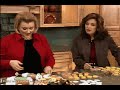 How to Make and Decorate a Spritz So Much Fun by Wilton