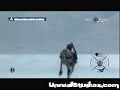 Assassins Creed: Horse Skydive Glitch / Bug Assassins Creed: Horse Skydive Glitch / Bug