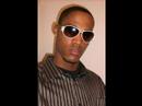 CLUB SHUTDOWN feat SLIM THUG