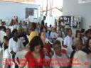 Banda Municipal de Monteiro Lobato
