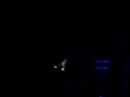 EITS - With Tired Eyes, Tired Minds, Tired Souls - 29/01/08