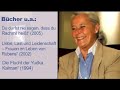 Das Schicksalsschiff - Rosine de Dijn