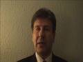 Pastor Jerry Andrasik/New Life Fellowship of Universal City