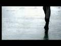 Emre AyDin ~ UnuT GiTTigin Bi YerDe