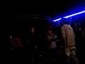 kabala - guitarras blancas (cover)