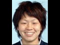?? ?? - Aya Miyama - (Okayama Yunogo Belle/Japan)