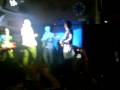 Transfusion - Quiero salir contigo esta noche (Hope In A Box 08) Ver Video