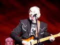 Merle Haggard - I Wish I Could Be 30 Again Merle Haggard - I Wish I Could Be 30 Again