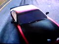 Forza S14 RB25 Drift Forza S14 RB25 Drift