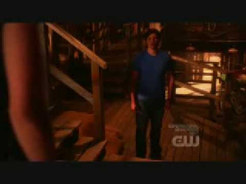 Final Clana Scene From Season 8