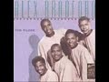 here they are the bradford specials with alex bradford on lead.

recorded february 16, 1955.