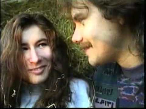 Youtube Video UEsBS1S7lKQ