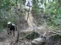 Pista de XC - Leça do Balio
