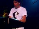 Mika - Stuck In The Middle @ Ibiza Rocks (07.08.07)