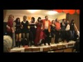 Bilogorsko-podravsko-slavonsko kolo