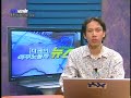 Indonesian news on mwtv (40th) Indonesian news on mwtv (40th)