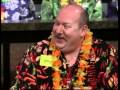  - MovieZen Video
