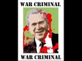 Bush - the Verdict