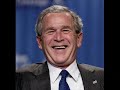 Bush - the Verdict