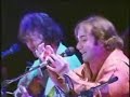 EDDIE VEDDER / RAHAT FATEH ALI KHAN - THE FACE OF LOVE