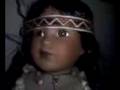 videos de dis is y im hot (093008161444.3g2)
