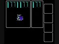 Final Fantasy 1 Garland Battle.wmv