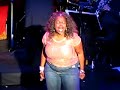 Seth Rudetsky\