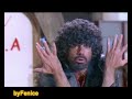 Tomas Milian - W la \" FIGA \" Tomas Milian - W la \" FIGA \"