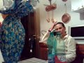 Uovo di Pasqua VS Donna : chi l\