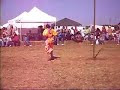 powwow-team-dancing-native-american-indian-pt-4.html
