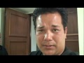 Underground Gold Silver Economy Expanding Like Wildfire (NWO SERIES/ ECONOMIC COLLAPSE)