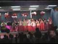 videos de Mantua Talent Show 08'