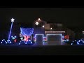 christmas wrapping - the waitresses