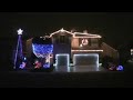 christmas wrapping - the waitresses