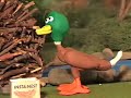 Beaver Creek Episode One
