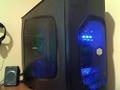 videos de (XoO) My Gaming Rig