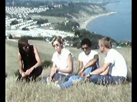 Level 42 Play at Home, pt 2 - Music Education
