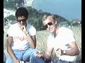 level 42 play at home pt 2   music education