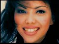 張惠妹-BAD BOY