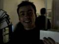 videos de trivial