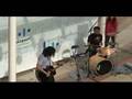shima&marcy(buddhistson)~from here~