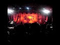 Bela Fleck and the Flecktones live at Wakarusa 2006 Bela Fleck and the Flecktones live at Wakarusa 2006