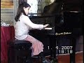 chopin: fantaisie impromptu op 66